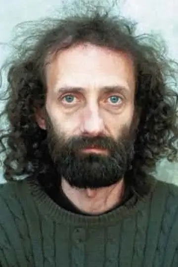 Zdjęcie Andrzej Róg #396121
