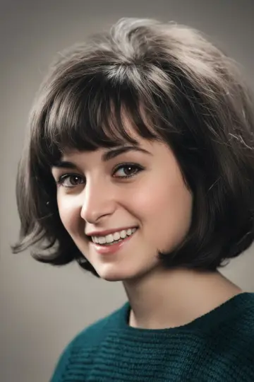 Zdjęcie  #395599