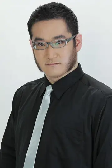 Zdjęcie Masaaki Ihara #64170