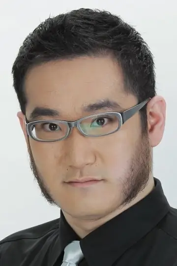 Zdjęcie Masaaki Ihara #75112