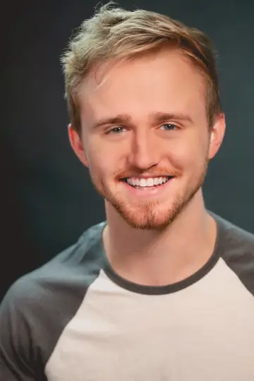 Zdjęcie Christian Clements #98037