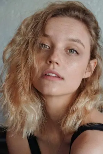 Zdjęcie Kristen Raath #119119