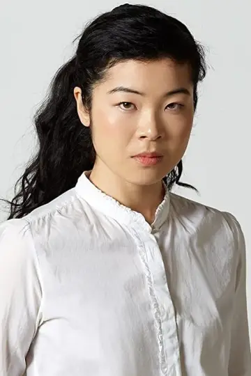Zdjęcie Shoko Yoshimura #119120