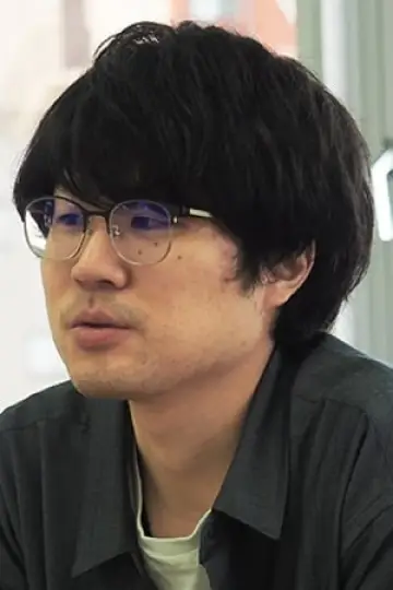 Zdjęcie Takashi Katagiri #92421