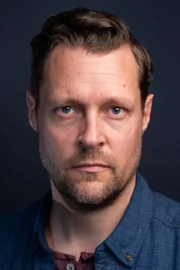 Zdjęcie Matt Newman #119127