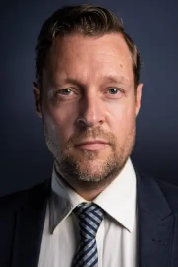 Zdjęcie Matt Newman #119128