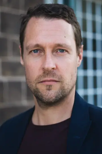 Zdjęcie Matt Newman #119129