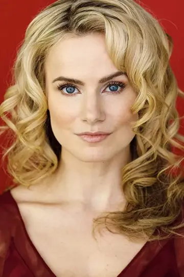 Zdjęcie Lauren Buglioli #38232