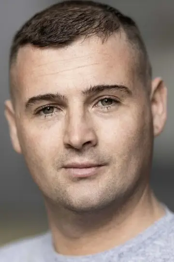 Zdjęcie  (Thomas Collins) #427433