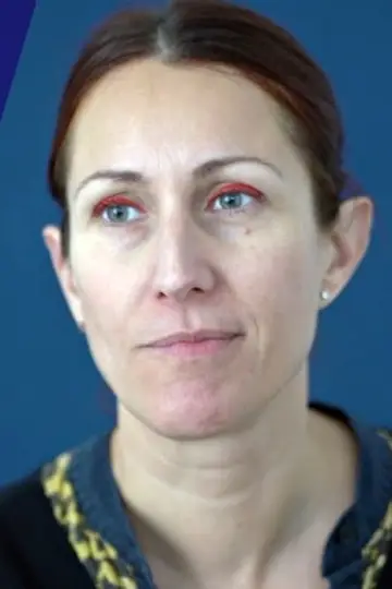 Zdjęcie Julia Alion #332134