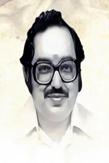 Zdjęcie Chi. Udayashankar #450689