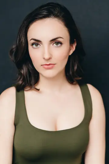 Zdjęcie Kayla jo Farris #134477