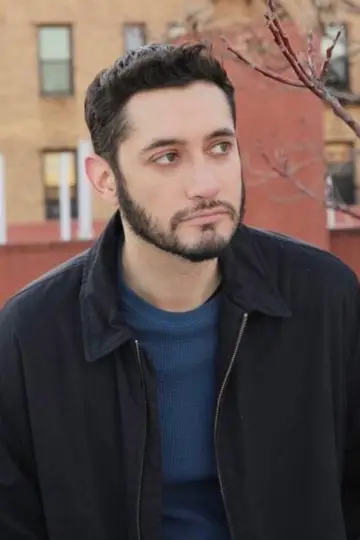 Zdjęcie Dan Perlman #426441