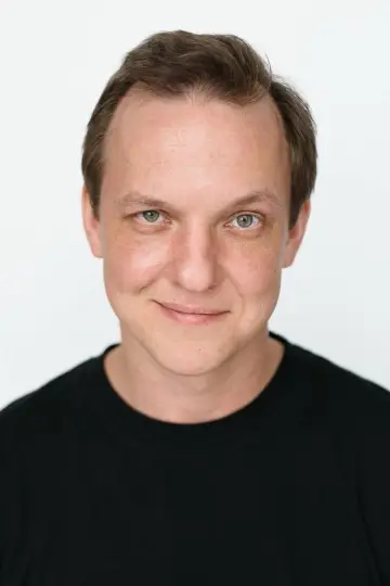 Zdjęcie #473212