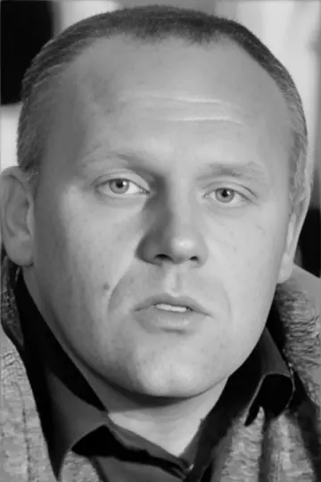 Zdjęcie  #484069