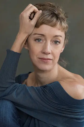 Zdjęcie  #533929