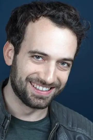 Zdjęcie Clément Jacqmin #103420
