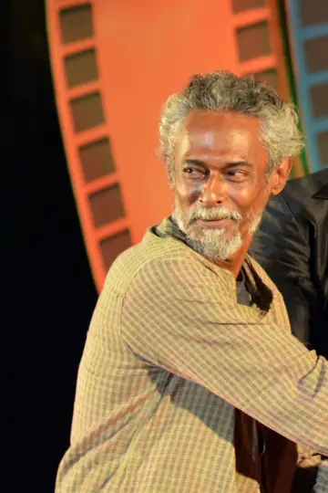 Zdjęcie Choudhury Bikash Das #270027