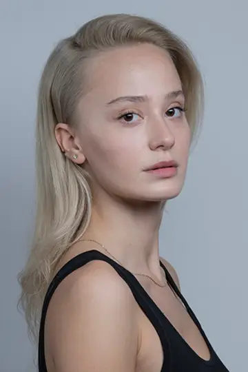 Zdjęcie  #283342