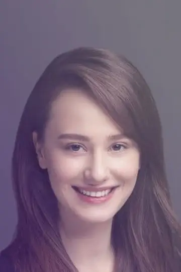 Zdjęcie  #283343