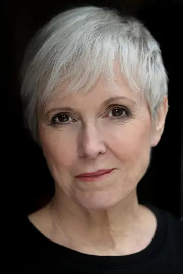 Zdjęcie Janet Metzger #79557
