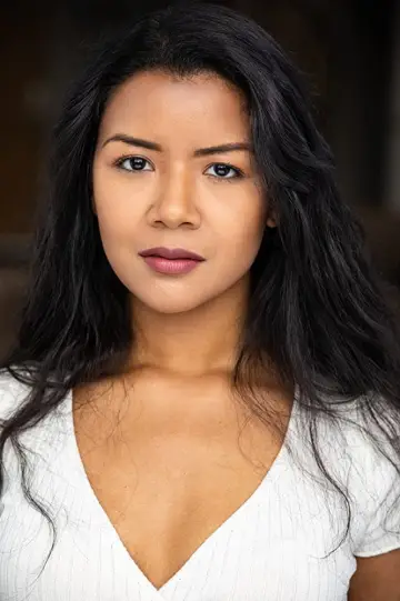 Zdjęcie Noelle Jackson #63245