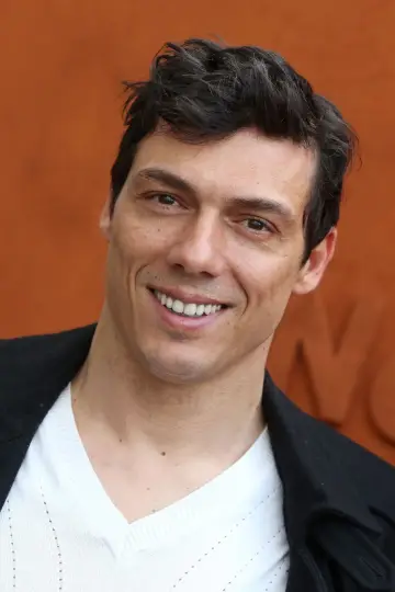 Zdjęcie  #239259