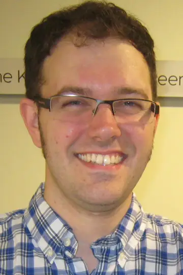 Zdjęcie James D. Rolfe #404490