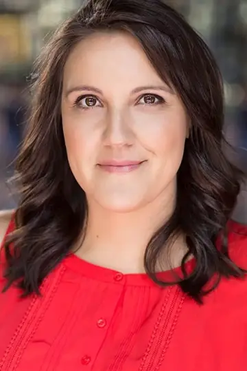 Zdjęcie Sarah Kelley #78243