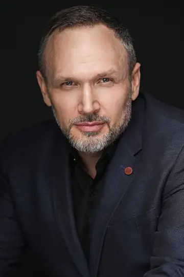 Zdjęcie  #244262