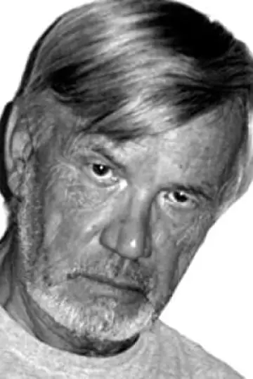 Zdjęcie Herman Sinitzyn #64580