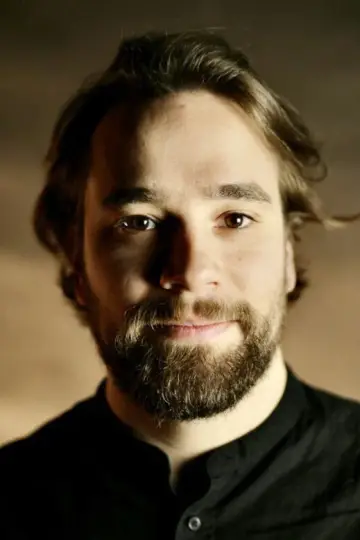 Zdjęcie Michal Sedláček