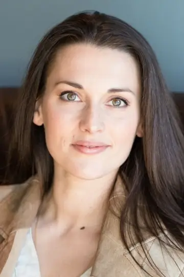 Zdjęcie Heidi Ruud Ellingsen #131163