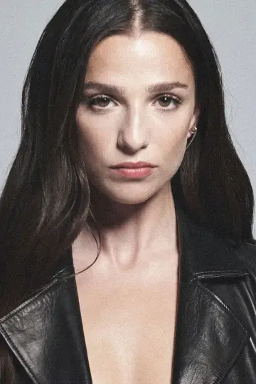 Zdjęcie Marisa Abela #327049