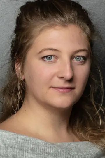 Zdjęcie  #460002
