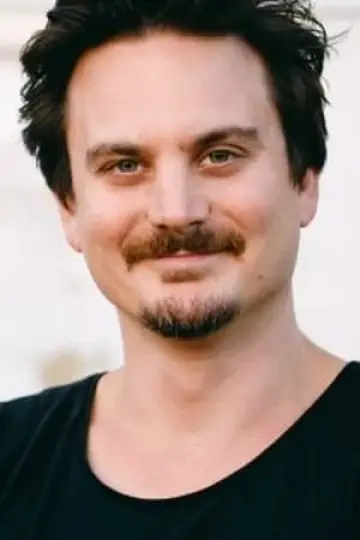 Zdjęcie #312100