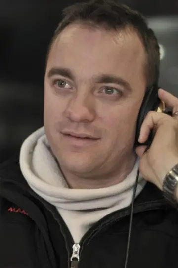 Zdjęcie #462910