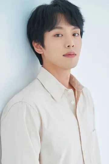 Zdjęcie Lee Gi-taek #590774
