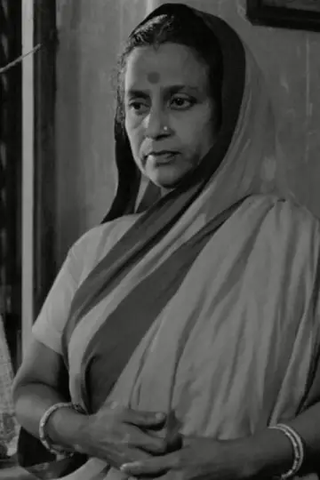 Zdjęcie  (Belarani Devi) #340467