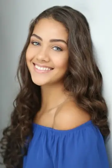 Zdjęcie Sage Linder #47854