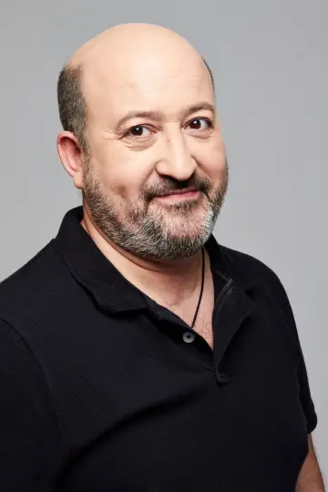 Zdjęcie  #350757