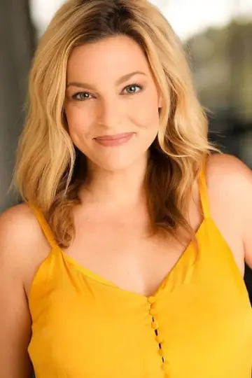 Zdjęcie Carly Reeves #111120