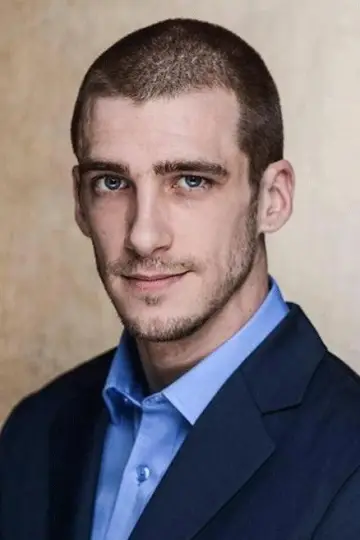 Zdjęcie #490902