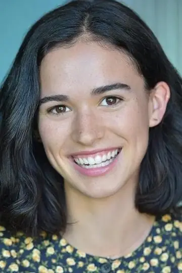 Zdjęcie Emma Pasarow #89654