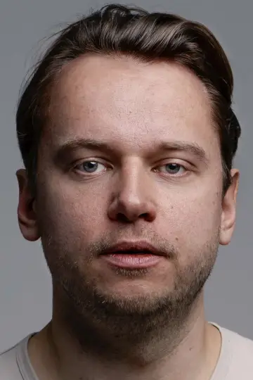 Zdjęcie  #601720