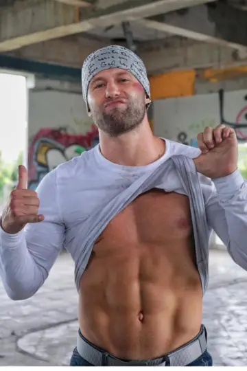 Zdjęcie Andriej Kasuszkin #326716