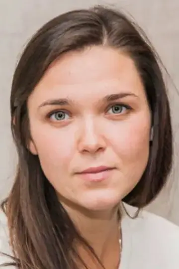 Zdjęcie #607553