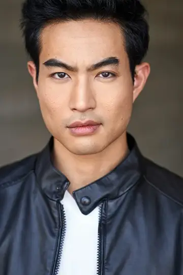 Zdjęcie Yuta Takenaka #50415