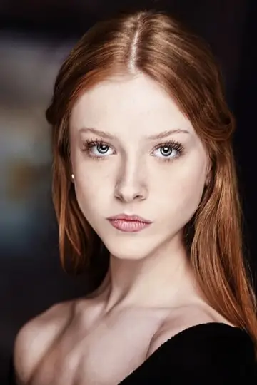 Zdjęcie  (Julia Doyle) #294253