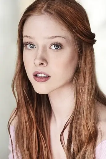 Zdjęcie  (Julia Doyle) #294254
